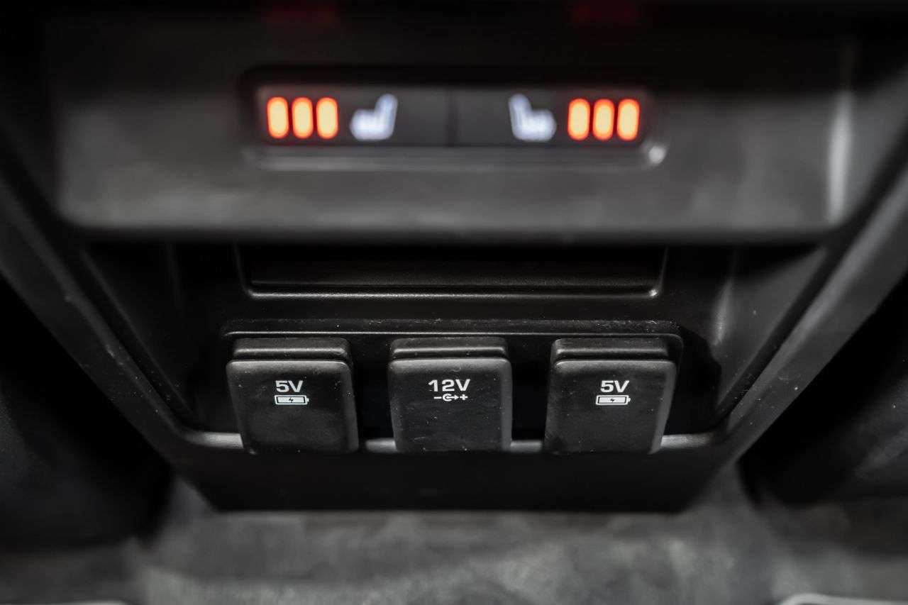 2017 LAND ROVER DISCOVERY SPORT 2017 LAND ROVER DISCOVERY SPORT