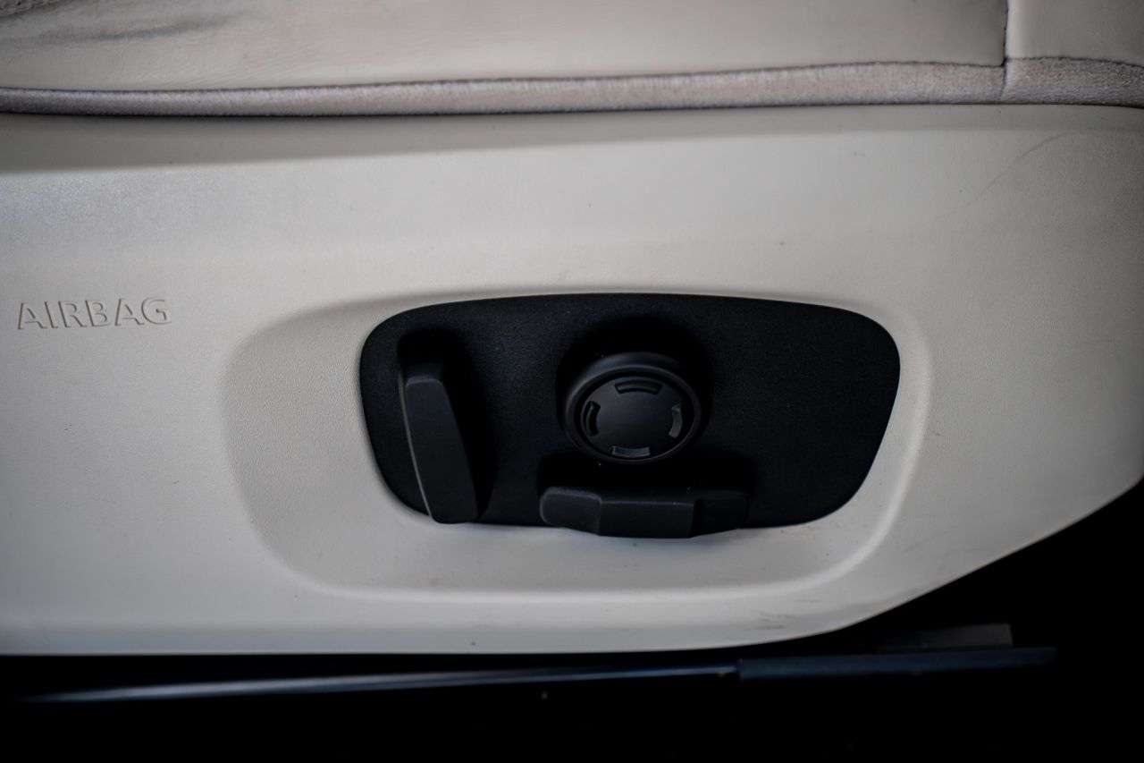 2017 LAND ROVER RANGE ROVER EVOQUE 2017 LAND ROVER RANGE ROVER EVOQUE