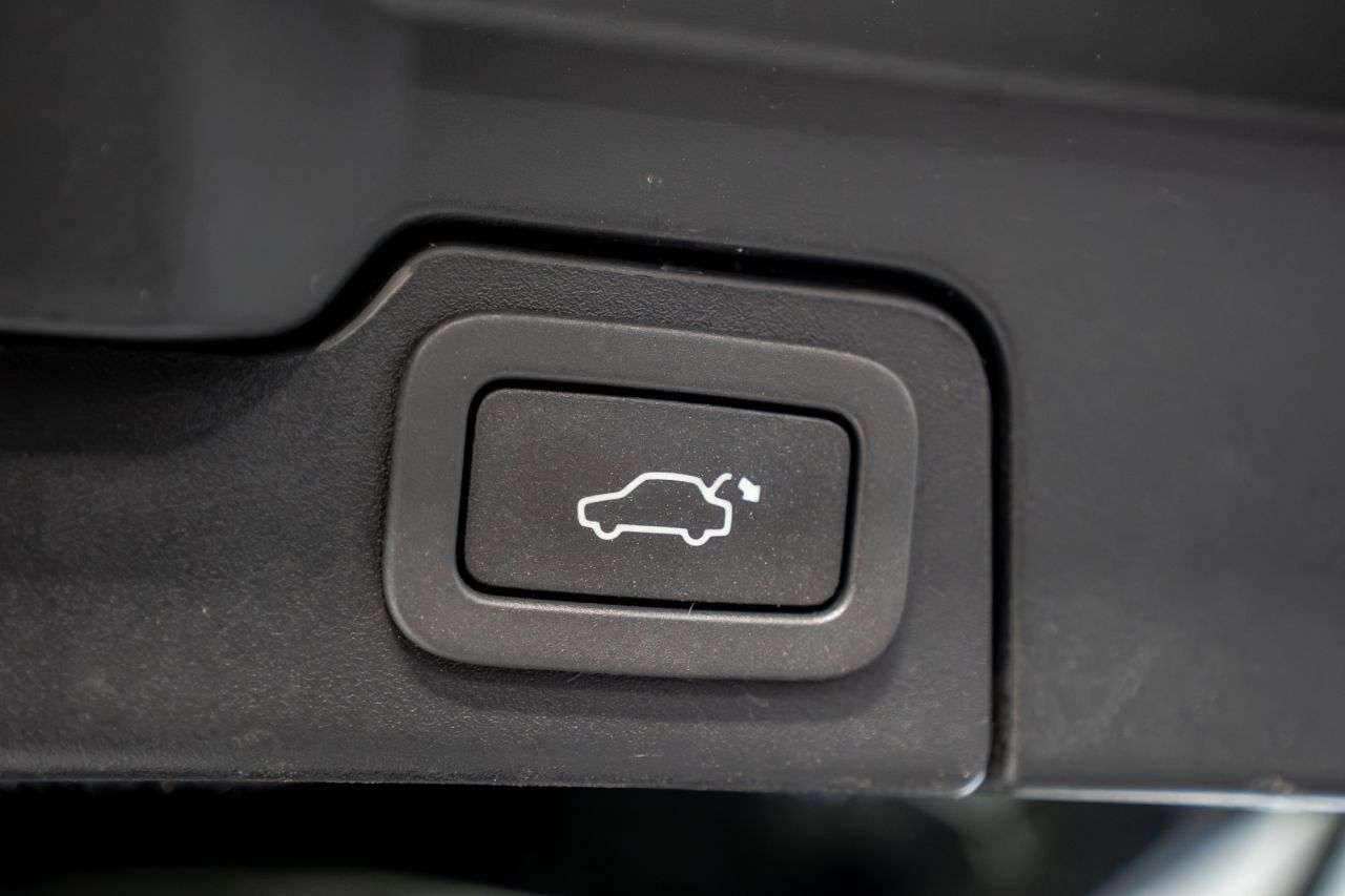 2017 LAND ROVER RANGE ROVER EVOQUE 2017 LAND ROVER RANGE ROVER EVOQUE