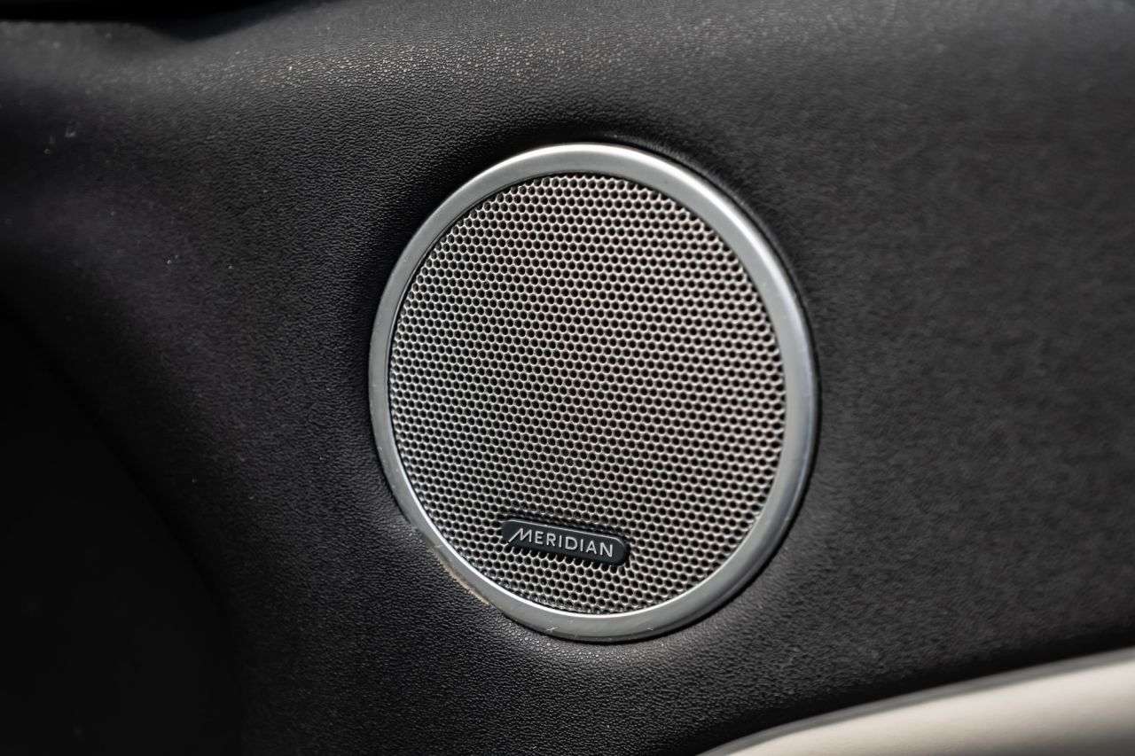 2017 LAND ROVER RANGE ROVER EVOQUE 2017 LAND ROVER RANGE ROVER EVOQUE