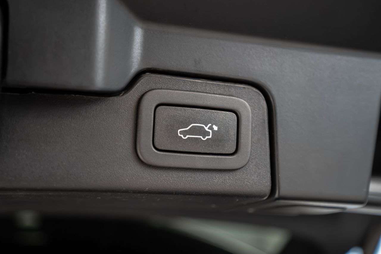 2017 LAND ROVER RANGE ROVER EVOQUE 2017 LAND ROVER RANGE ROVER EVOQUE