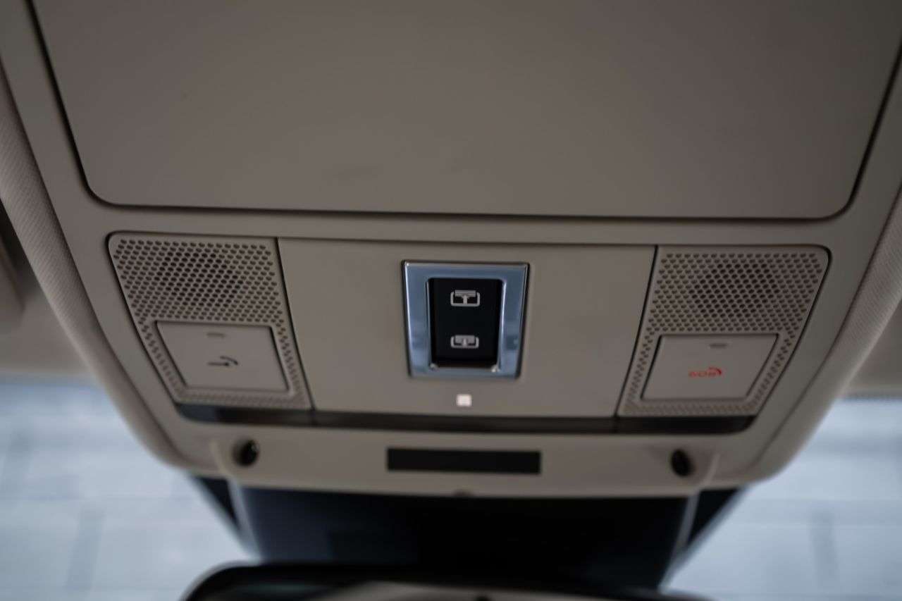 2017 LAND ROVER RANGE ROVER EVOQUE 2017 LAND ROVER RANGE ROVER EVOQUE