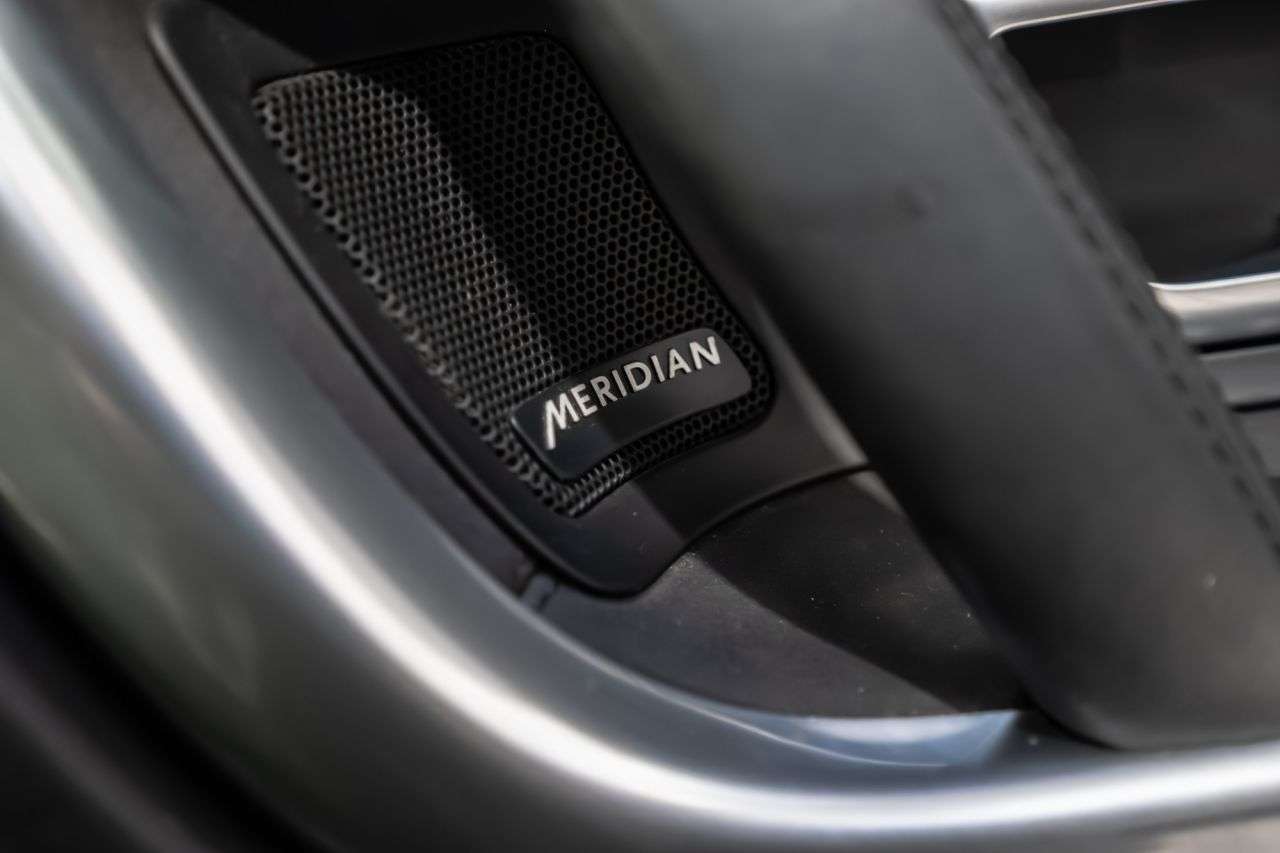 2016 LAND ROVER DISCOVERY SPORT 2016 LAND ROVER DISCOVERY SPORT