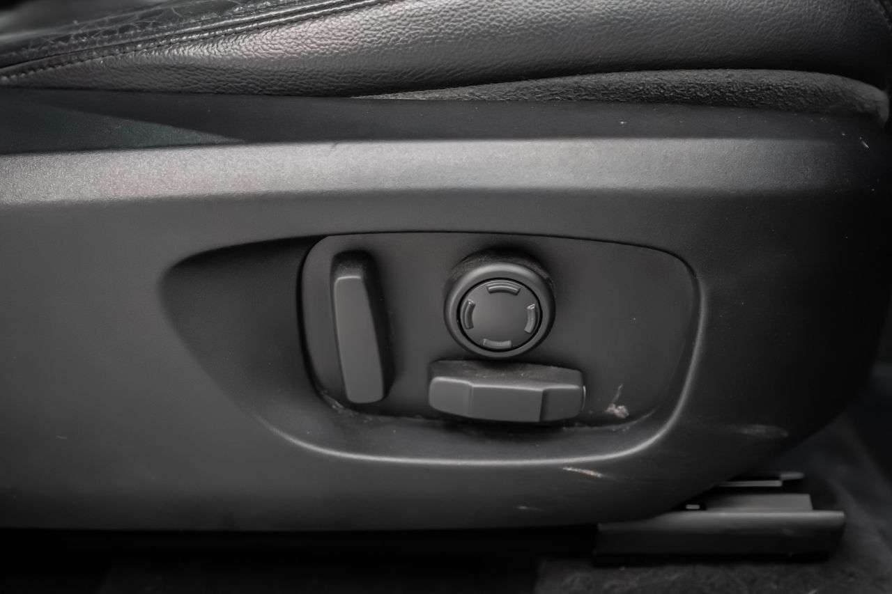 2016 LAND ROVER DISCOVERY SPORT 2016 LAND ROVER DISCOVERY SPORT