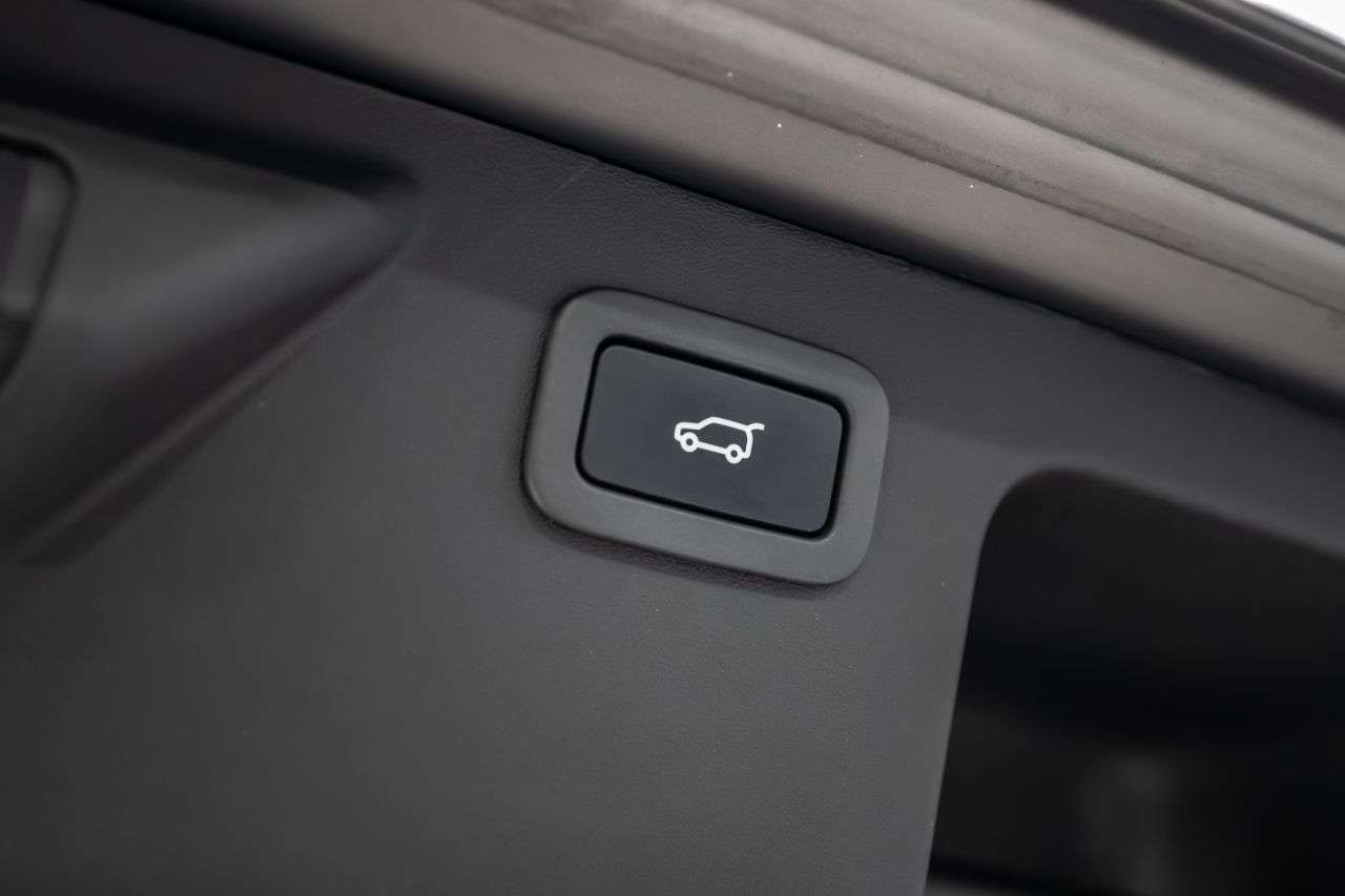 2016 LAND ROVER DISCOVERY SPORT 2016 LAND ROVER DISCOVERY SPORT