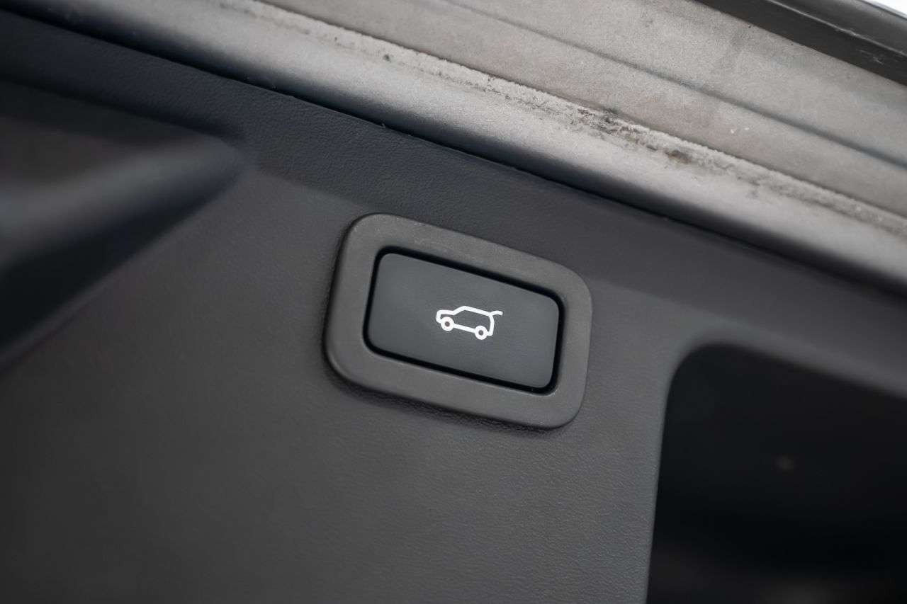 2017 LAND ROVER DISCOVERY SPORT 2017 LAND ROVER DISCOVERY SPORT
