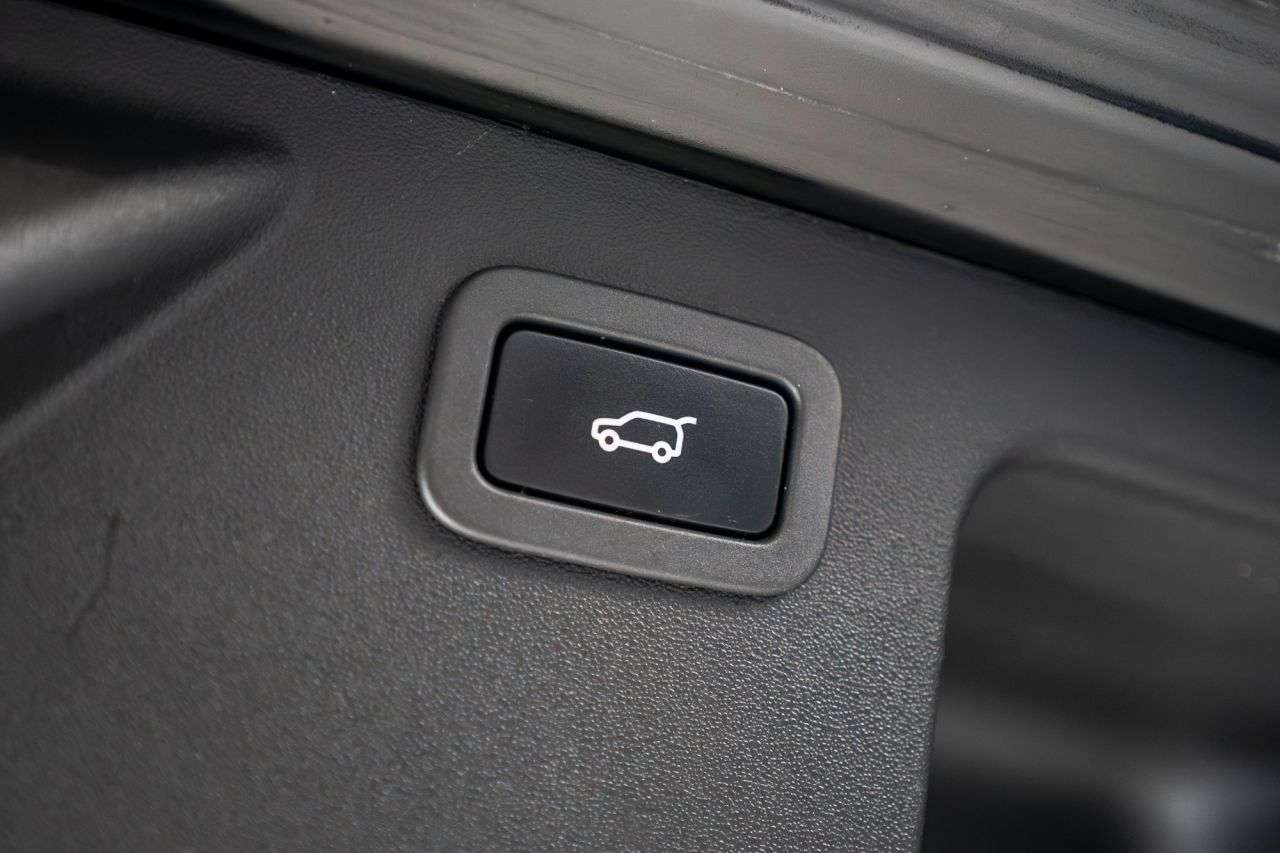 2016 LAND ROVER DISCOVERY SPORT 2016 LAND ROVER DISCOVERY SPORT