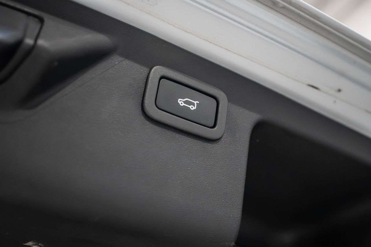 2019 LAND ROVER DISCOVERY SPORT 2019 LAND ROVER DISCOVERY SPORT