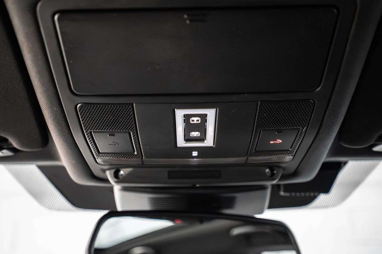 2019 LAND ROVER DISCOVERY SPORT 2019 LAND ROVER DISCOVERY SPORT