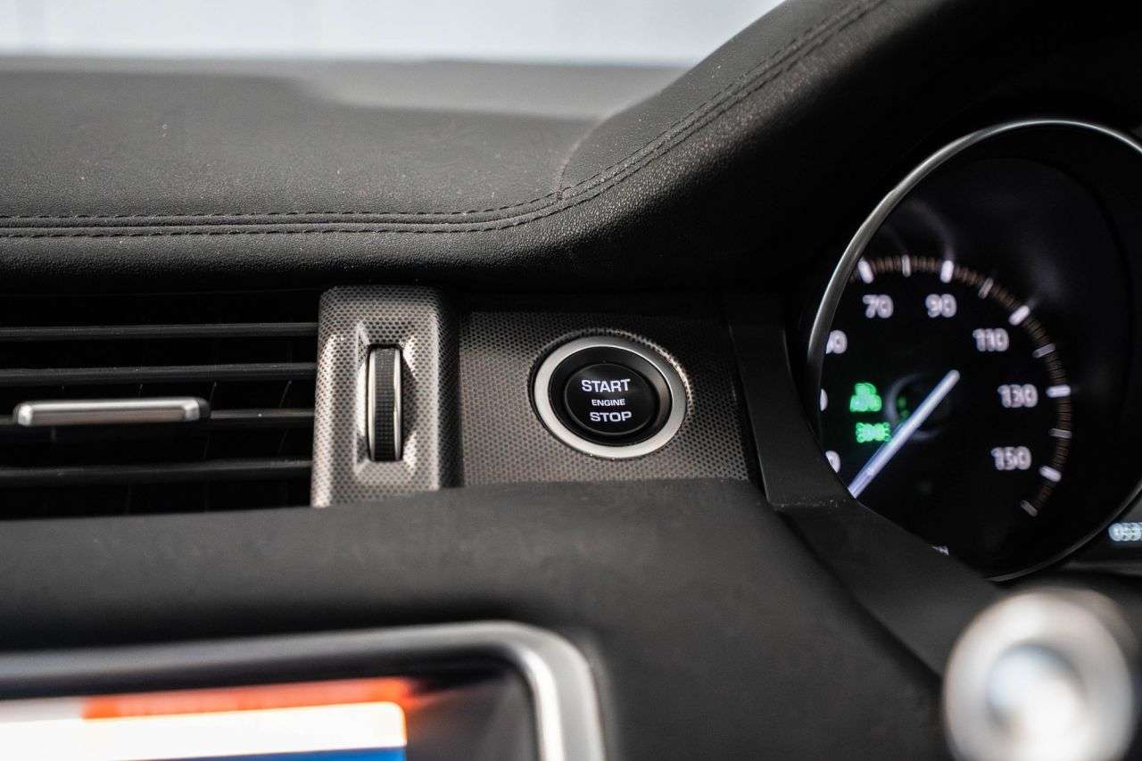 2019 LAND ROVER RANGE ROVER EVOQUE 2019 LAND ROVER RANGE ROVER EVOQUE