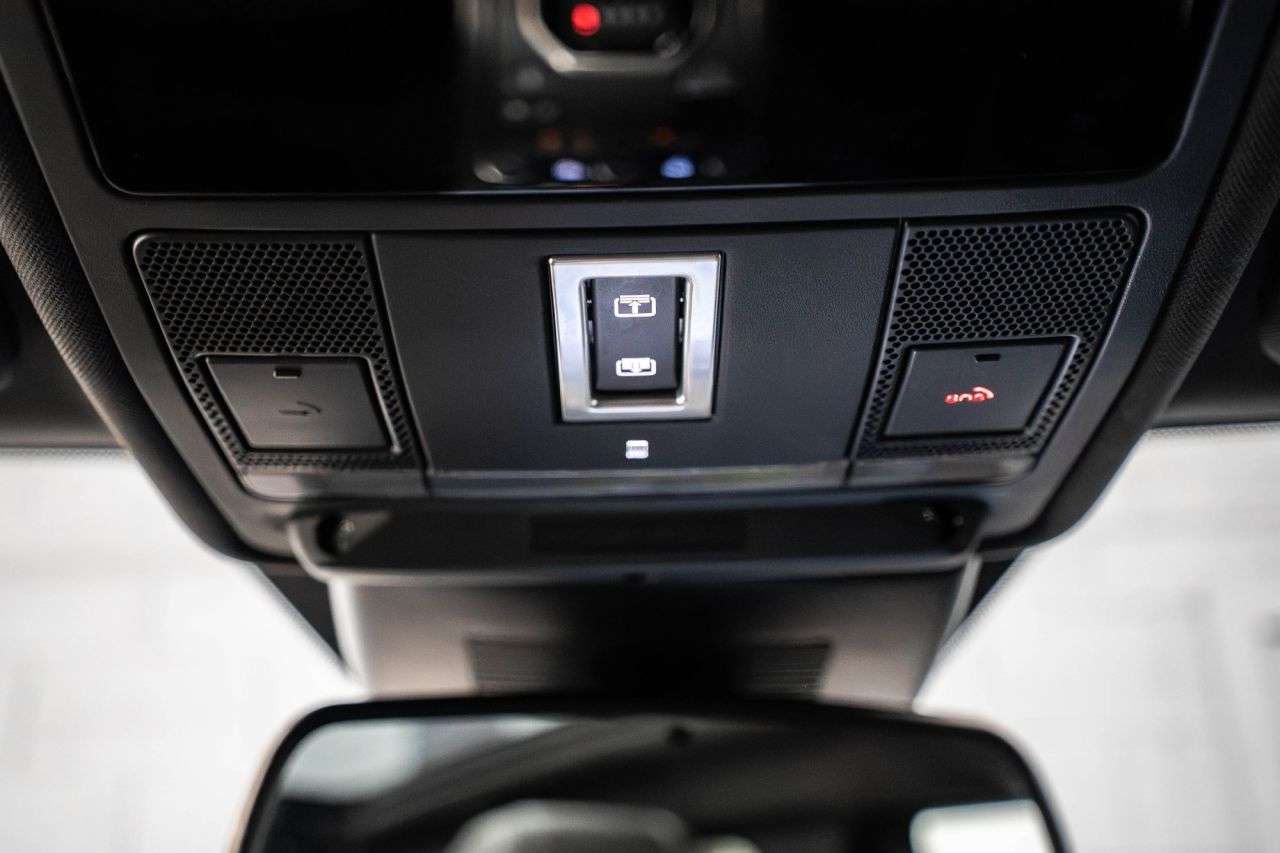 2019 LAND ROVER RANGE ROVER EVOQUE 2019 LAND ROVER RANGE ROVER EVOQUE