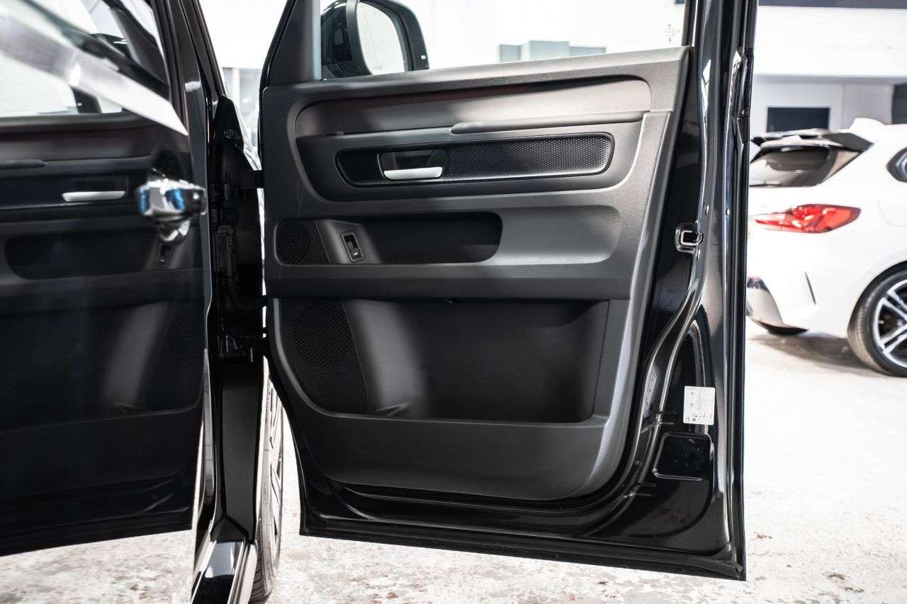 2025 VOLKSWAGEN ID. BUZZ 2025 VOLKSWAGEN ID. BUZZ