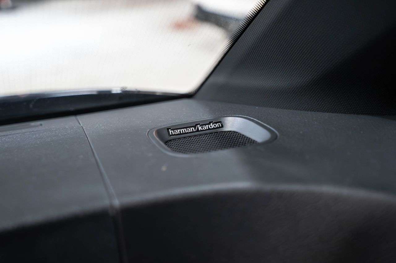 2025 VOLKSWAGEN ID. BUZZ 2025 VOLKSWAGEN ID. BUZZ