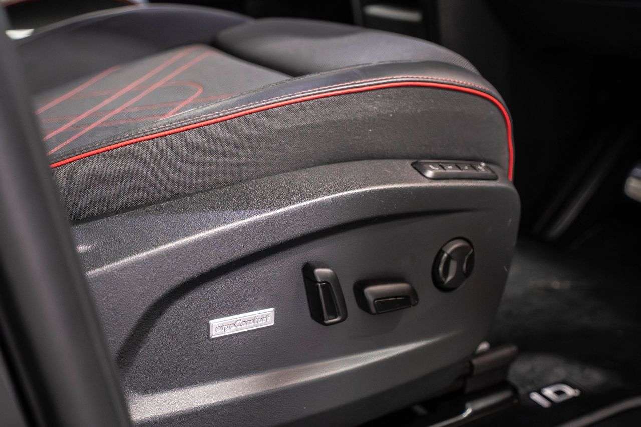 2025 VOLKSWAGEN ID. BUZZ 2025 VOLKSWAGEN ID. BUZZ