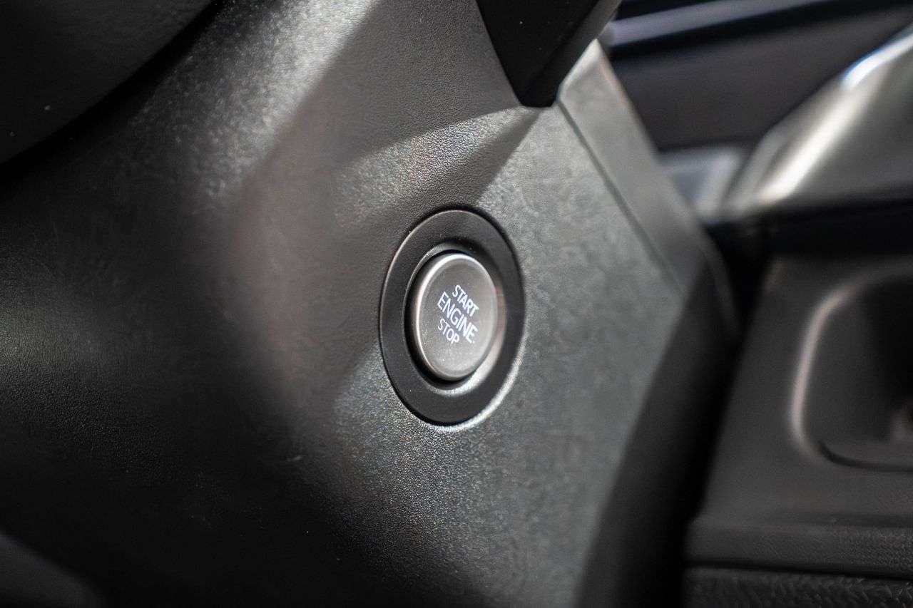 2025 VOLKSWAGEN ID. BUZZ 2025 VOLKSWAGEN ID. BUZZ