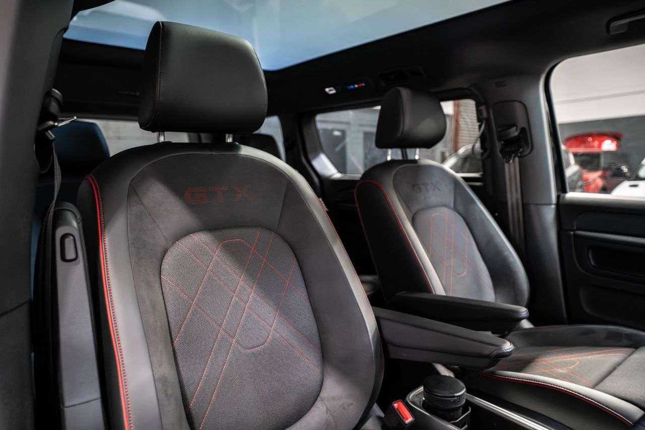 2025 VOLKSWAGEN ID. BUZZ 2025 VOLKSWAGEN ID. BUZZ