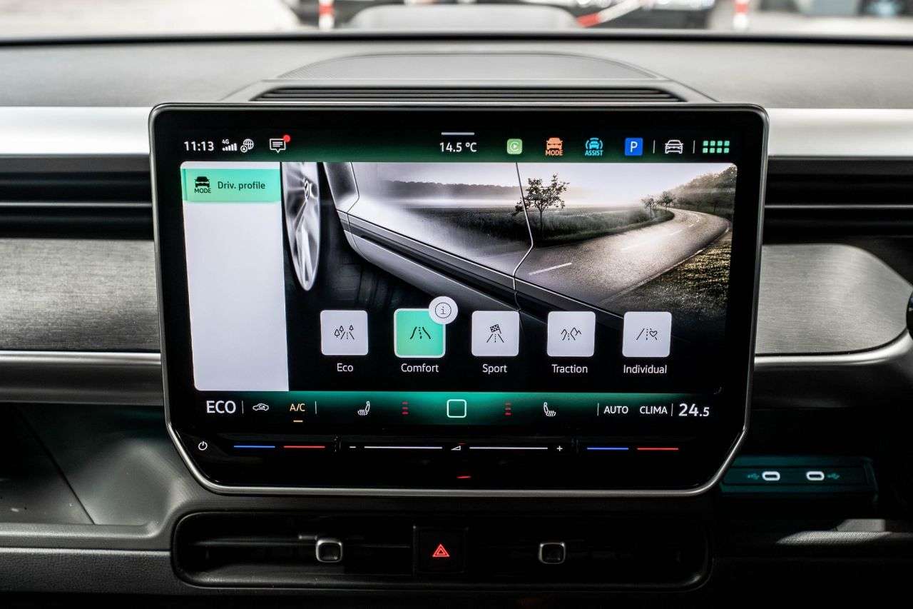 2025 VOLKSWAGEN ID. BUZZ 2025 VOLKSWAGEN ID. BUZZ