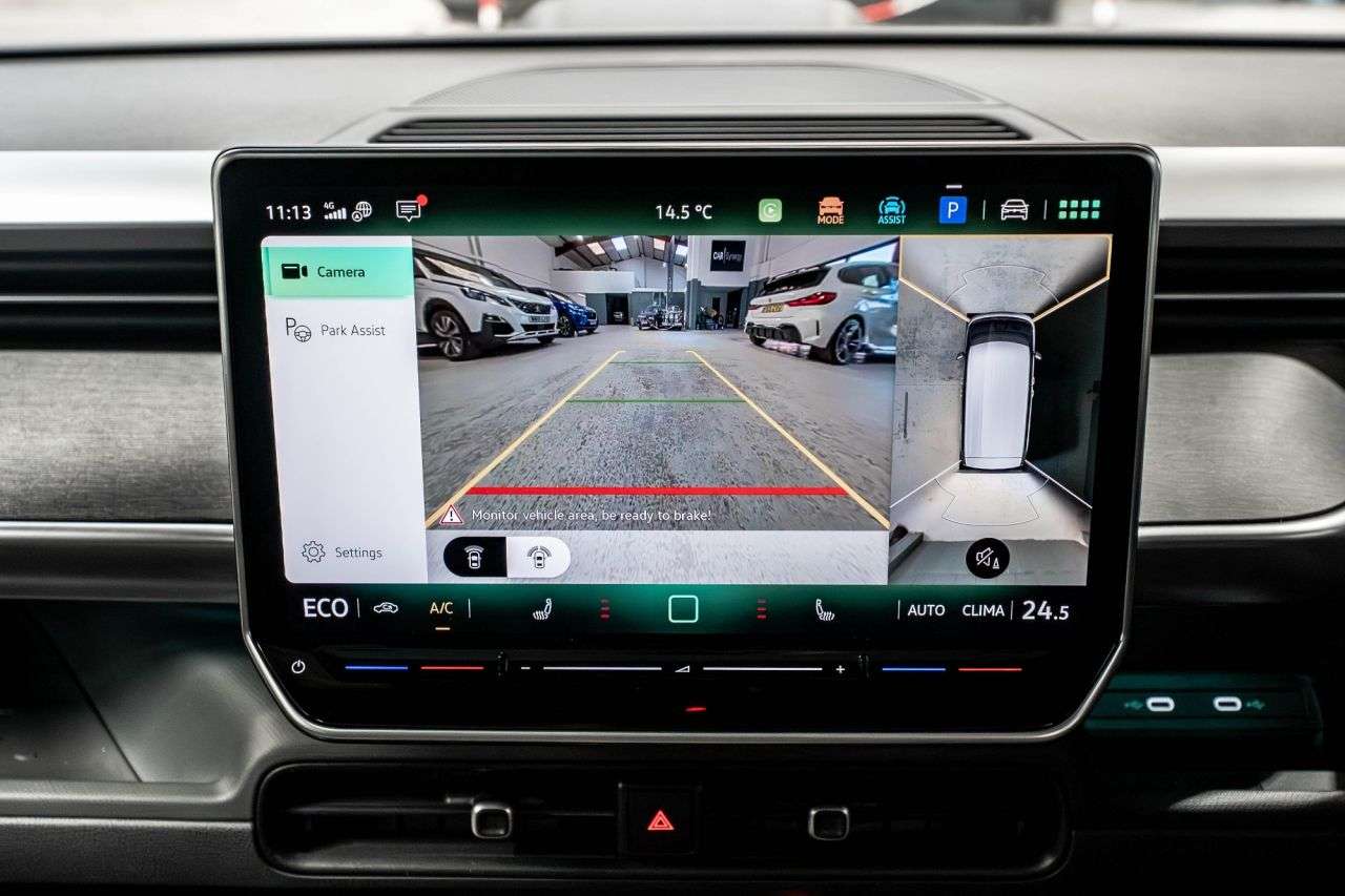 2025 VOLKSWAGEN ID. BUZZ 2025 VOLKSWAGEN ID. BUZZ