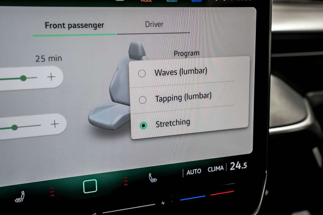 2025 VOLKSWAGEN ID. BUZZ 2025 VOLKSWAGEN ID. BUZZ