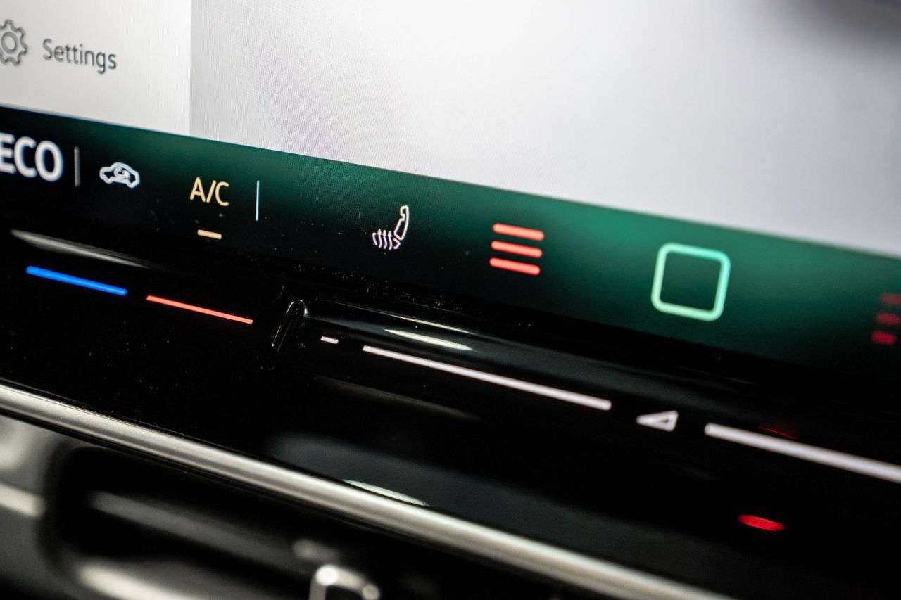 2025 VOLKSWAGEN ID. BUZZ 2025 VOLKSWAGEN ID. BUZZ