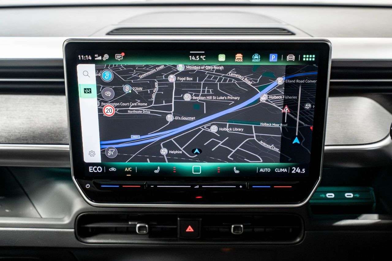 2025 VOLKSWAGEN ID. BUZZ 2025 VOLKSWAGEN ID. BUZZ