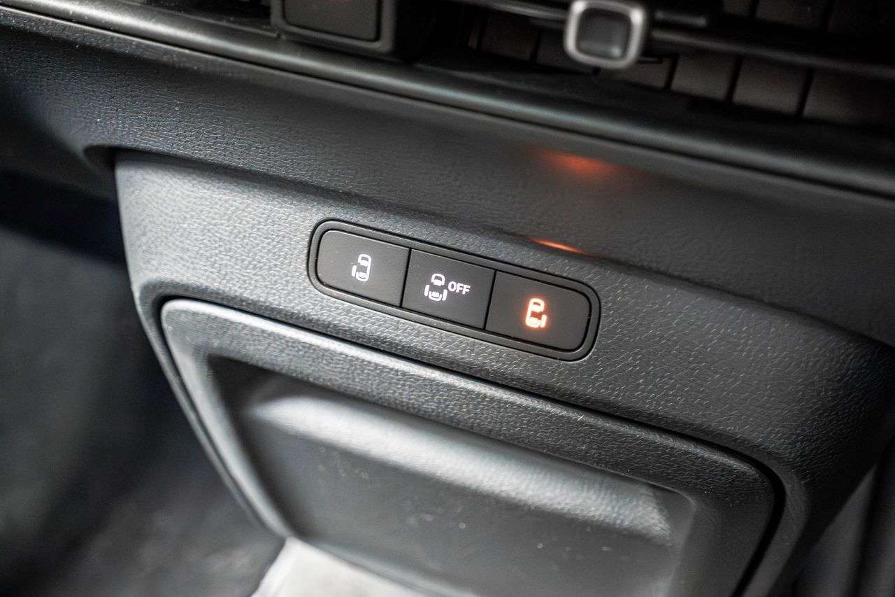 2025 VOLKSWAGEN ID. BUZZ 2025 VOLKSWAGEN ID. BUZZ