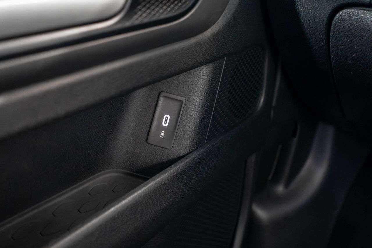 2025 VOLKSWAGEN ID. BUZZ 2025 VOLKSWAGEN ID. BUZZ