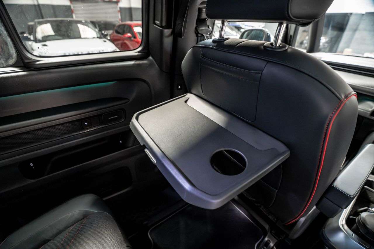 2025 VOLKSWAGEN ID. BUZZ 2025 VOLKSWAGEN ID. BUZZ