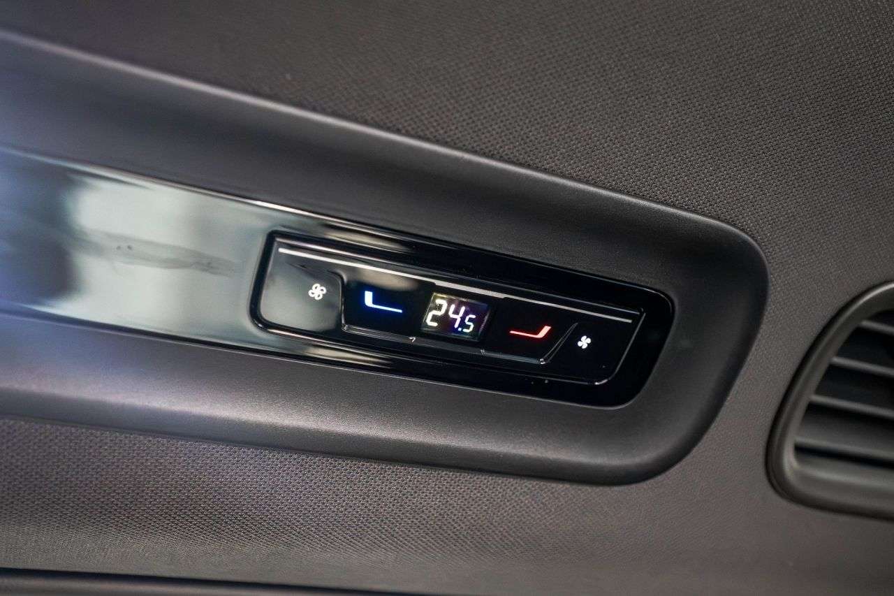 2025 VOLKSWAGEN ID. BUZZ 2025 VOLKSWAGEN ID. BUZZ