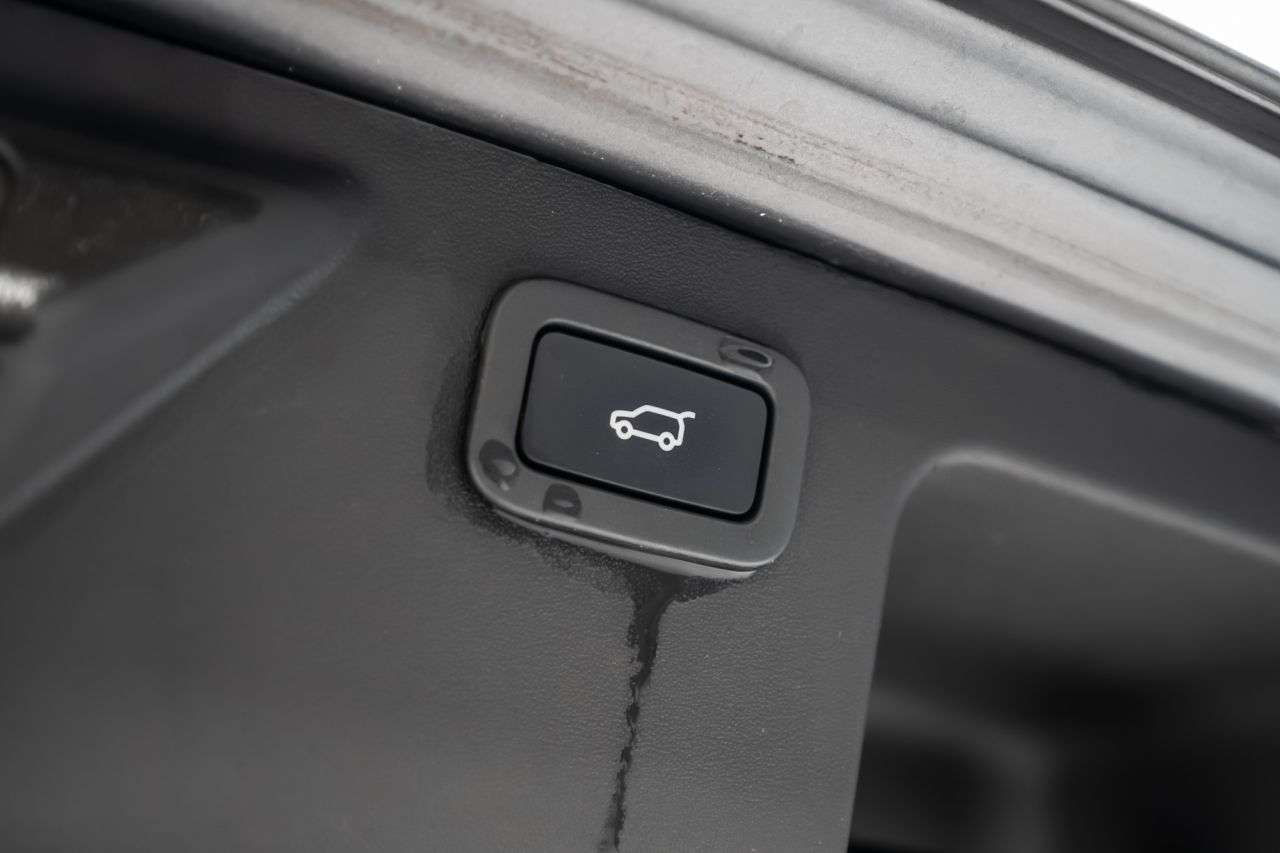 2017 LAND ROVER DISCOVERY SPORT 2017 LAND ROVER DISCOVERY SPORT