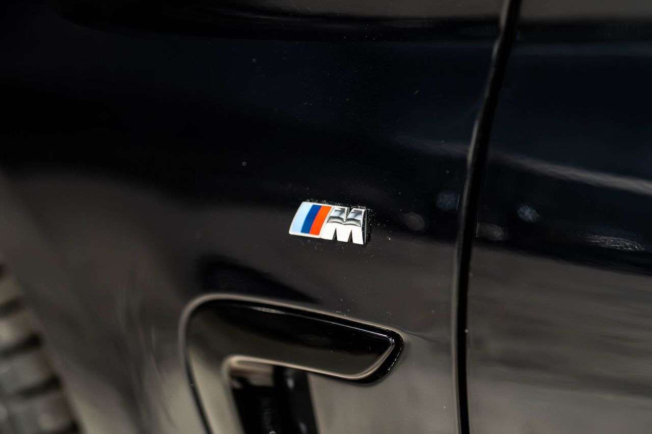 2018 BMW 4 SERIES GRAN COUPE 2018 BMW 4 SERIES GRAN COUPE