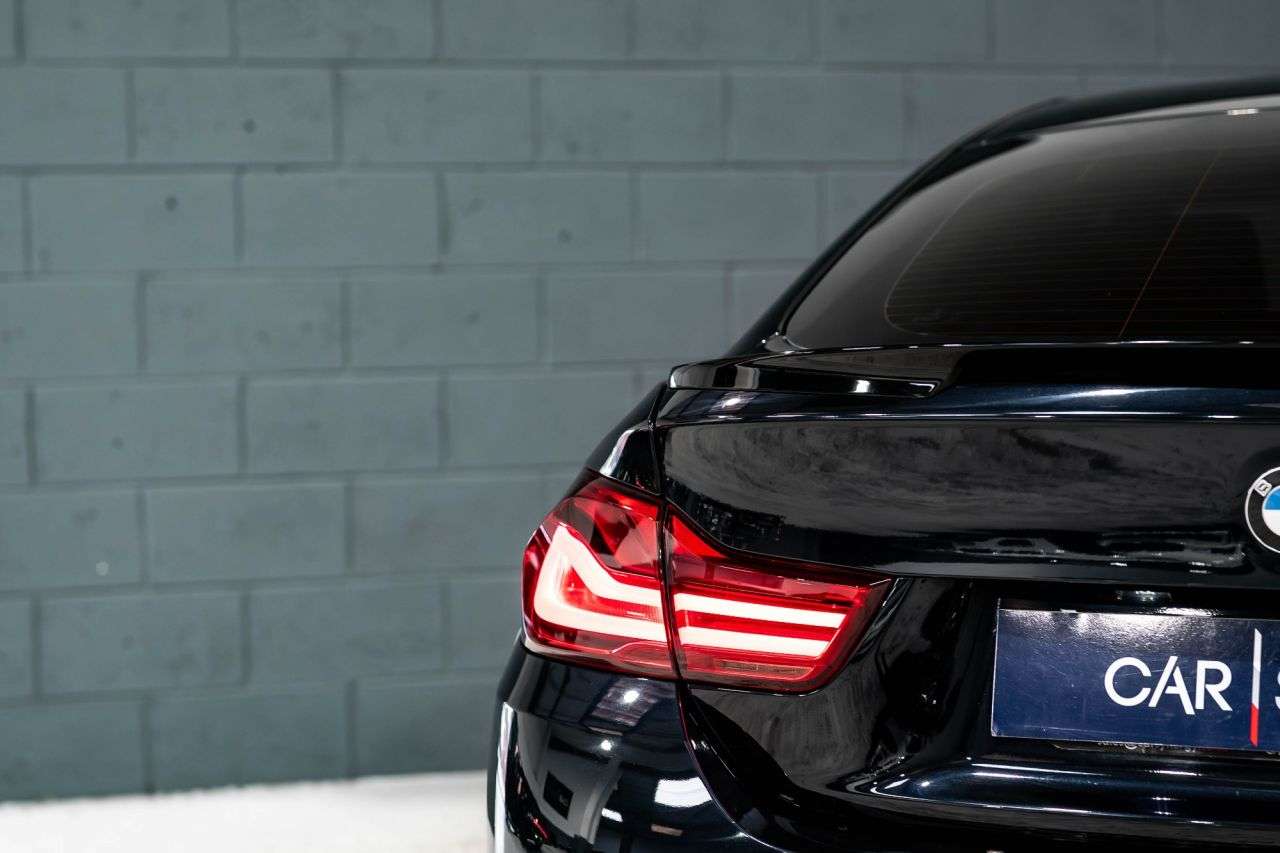 2018 BMW 4 SERIES GRAN COUPE 2018 BMW 4 SERIES GRAN COUPE