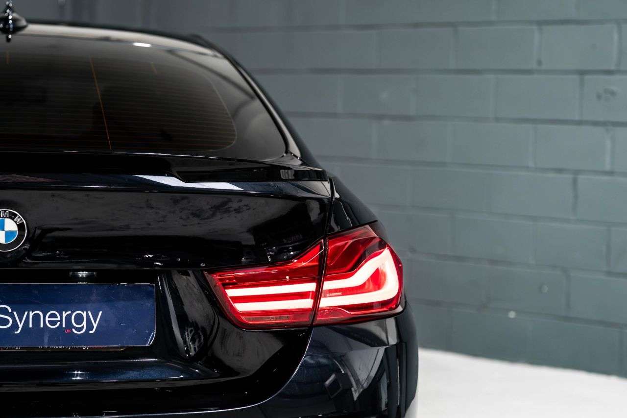 2018 BMW 4 SERIES GRAN COUPE 2018 BMW 4 SERIES GRAN COUPE