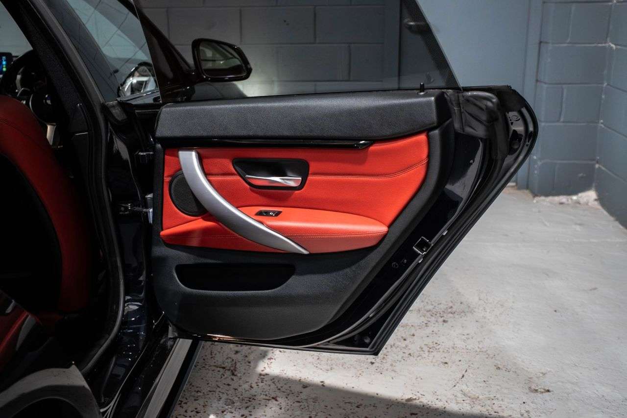 2018 BMW 4 SERIES GRAN COUPE 2018 BMW 4 SERIES GRAN COUPE
