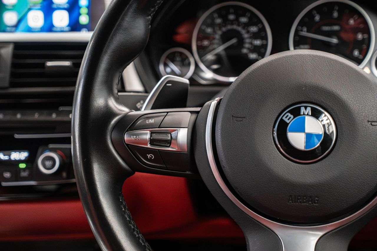 2018 BMW 4 SERIES GRAN COUPE 2018 BMW 4 SERIES GRAN COUPE
