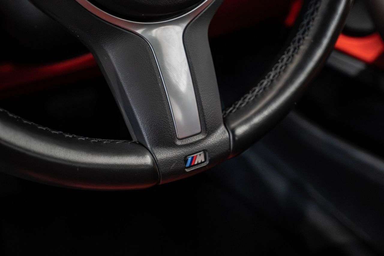 2018 BMW 4 SERIES GRAN COUPE 2018 BMW 4 SERIES GRAN COUPE