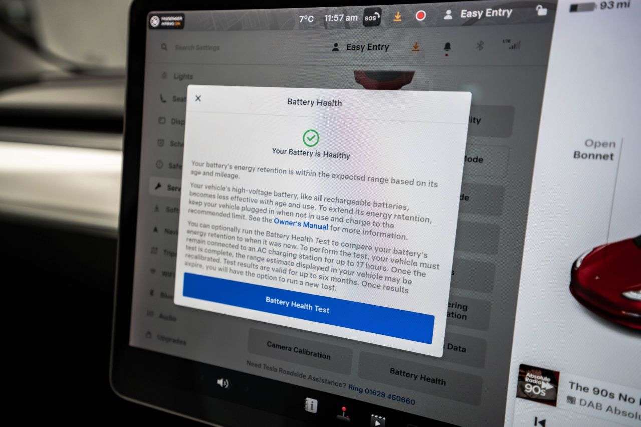 2019 TESLA MODEL 3 2019 TESLA MODEL 3