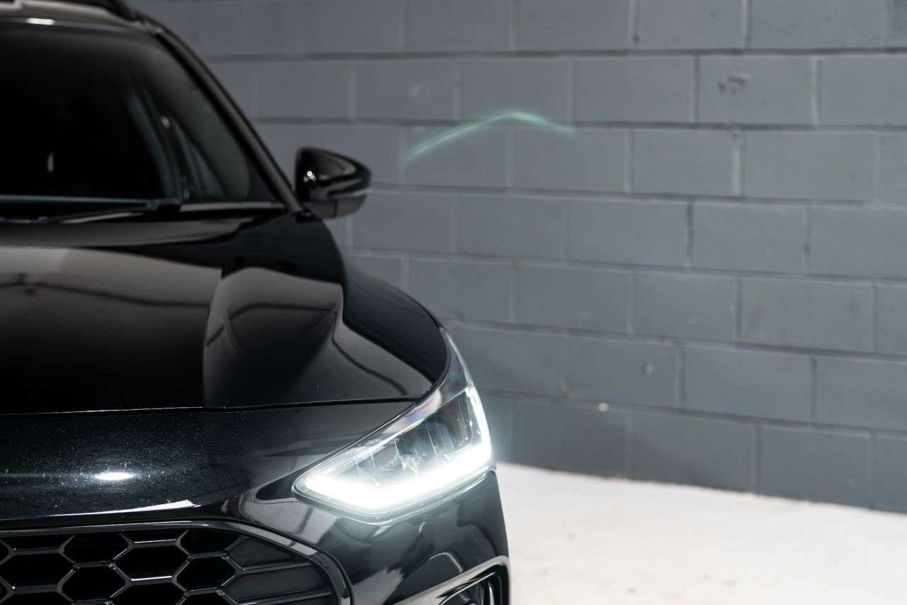 2022 FORD FOCUS 2022 FORD FOCUS