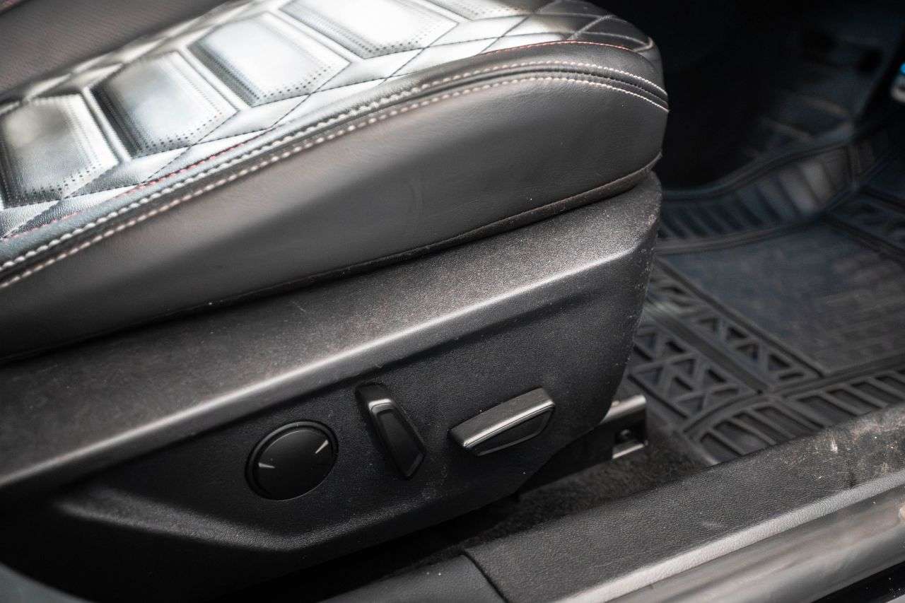 2022 FORD FOCUS 2022 FORD FOCUS