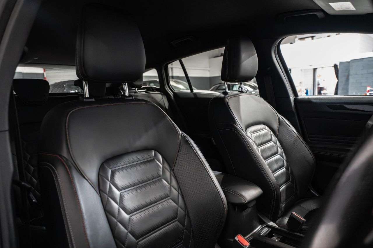 2022 FORD FOCUS 2022 FORD FOCUS