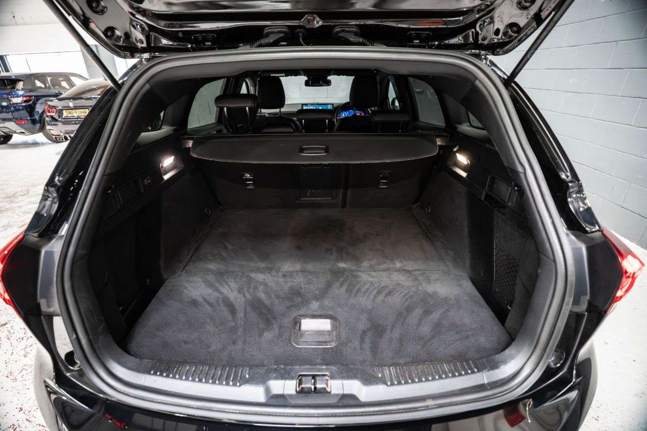 2022 FORD FOCUS 2022 FORD FOCUS