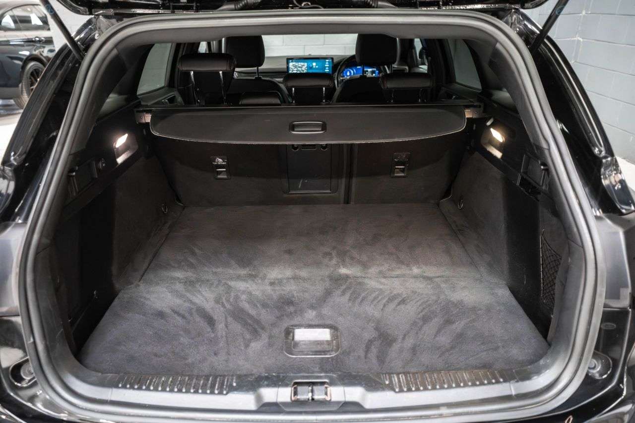 2022 FORD FOCUS 2022 FORD FOCUS