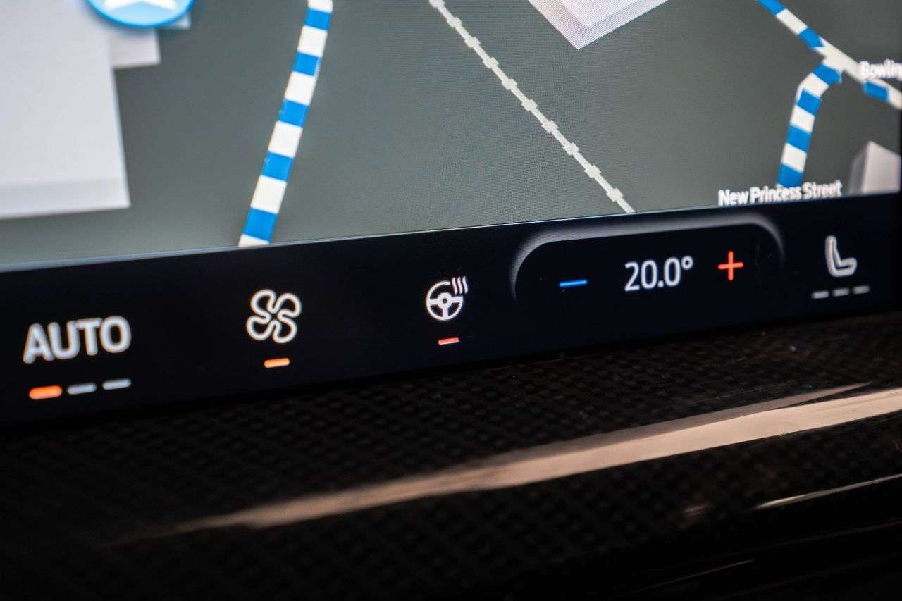 2022 FORD FOCUS 2022 FORD FOCUS