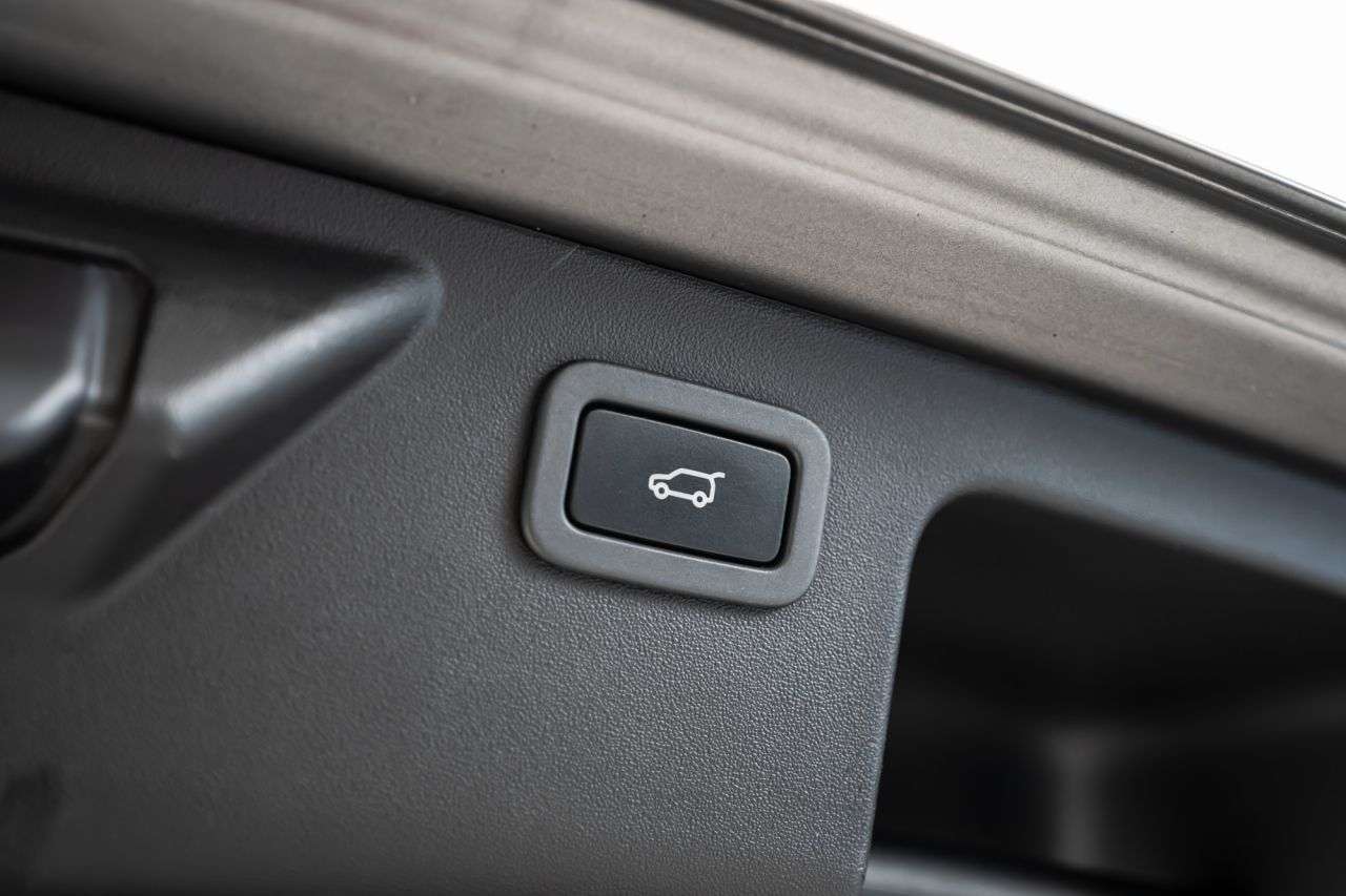 2019 LAND ROVER DISCOVERY SPORT 2019 LAND ROVER DISCOVERY SPORT