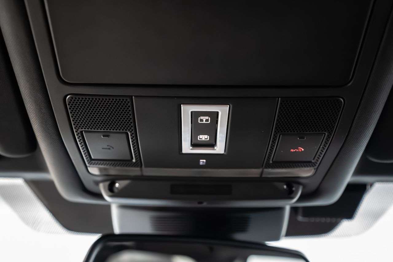 2019 LAND ROVER DISCOVERY SPORT 2019 LAND ROVER DISCOVERY SPORT
