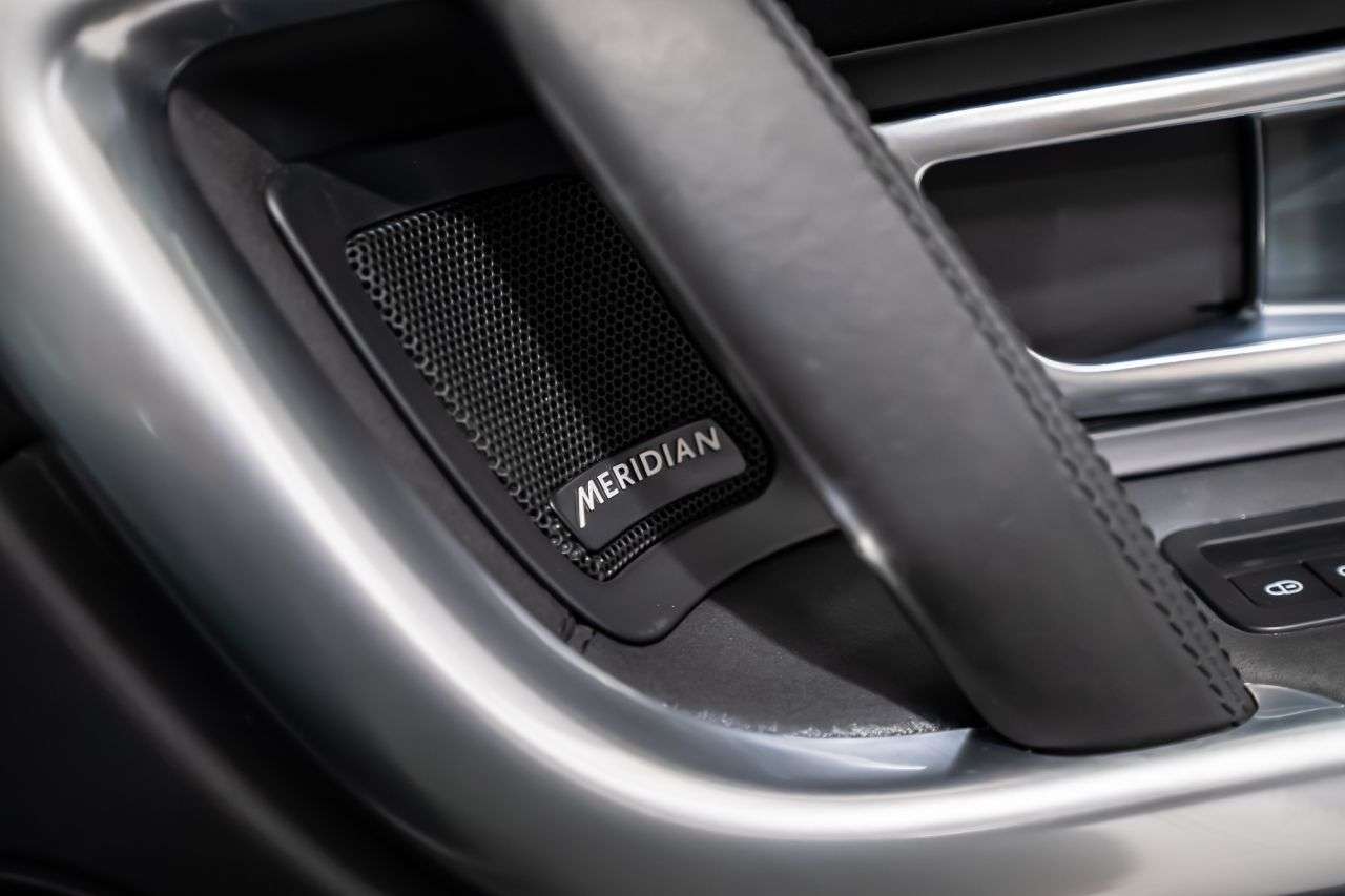 2019 LAND ROVER DISCOVERY SPORT 2019 LAND ROVER DISCOVERY SPORT