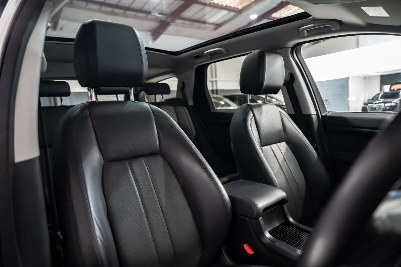 2019 LAND ROVER DISCOVERY SPORT 2019 LAND ROVER DISCOVERY SPORT
