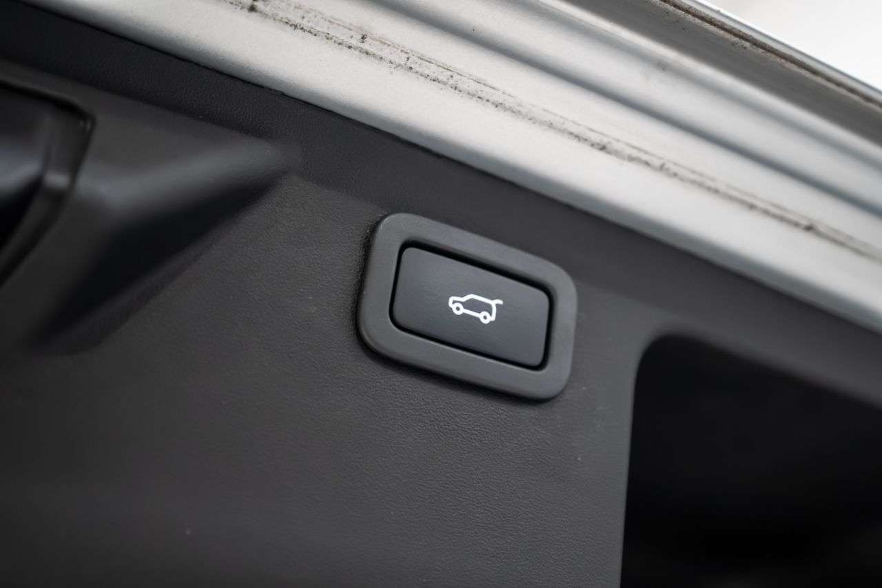 2019 LAND ROVER DISCOVERY SPORT 2019 LAND ROVER DISCOVERY SPORT