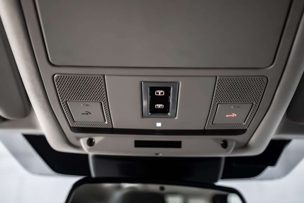 2019 LAND ROVER DISCOVERY SPORT 2019 LAND ROVER DISCOVERY SPORT
