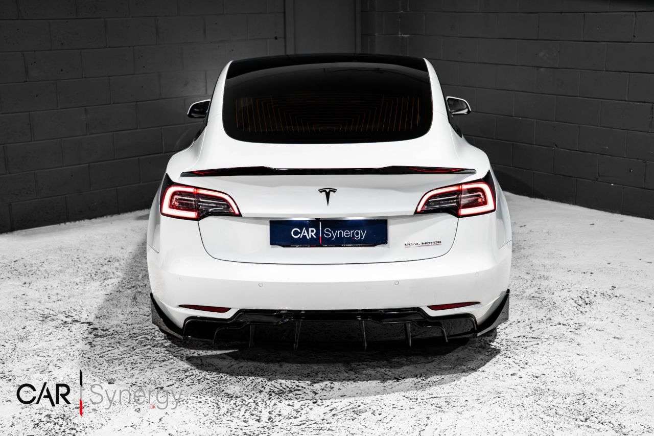 2020 TESLA MODEL 3 2020 TESLA MODEL 3